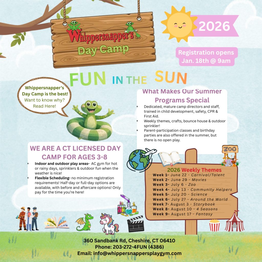 2026 Camp (7 x 8 in) (4 x 4 in)