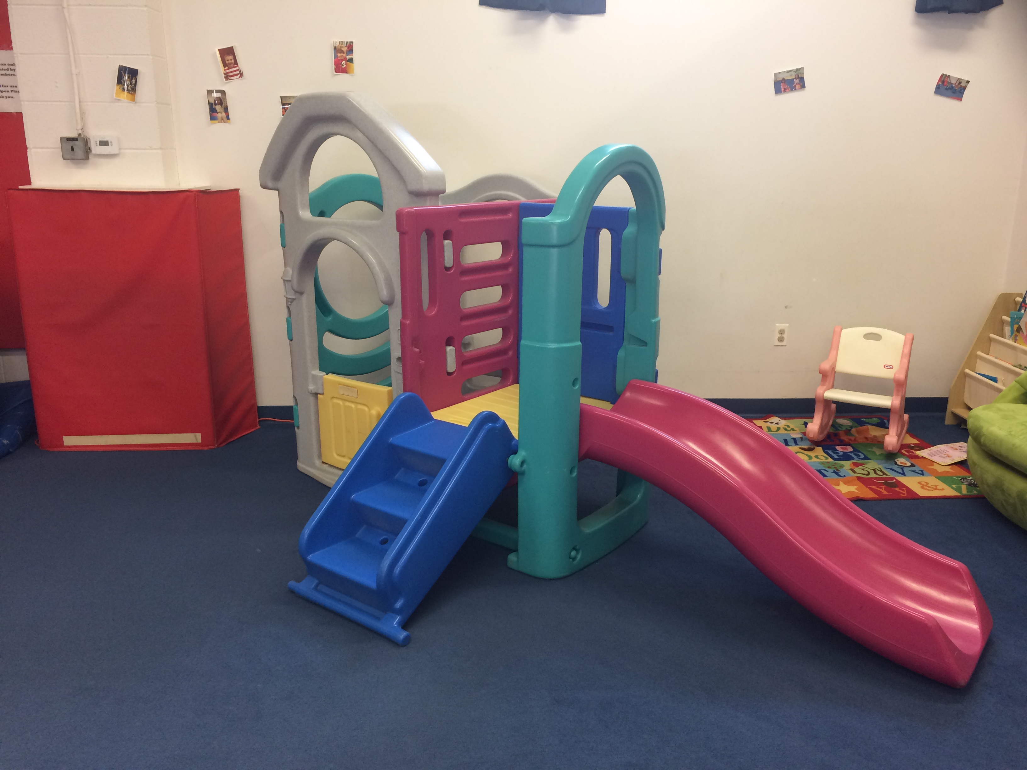 class-enrollment-whippersnapper-s-play-gym